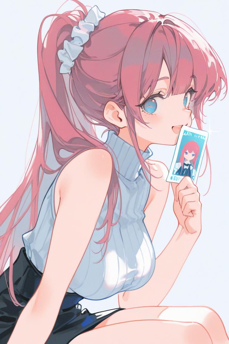 画像3