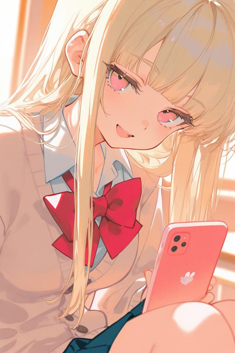 画像1