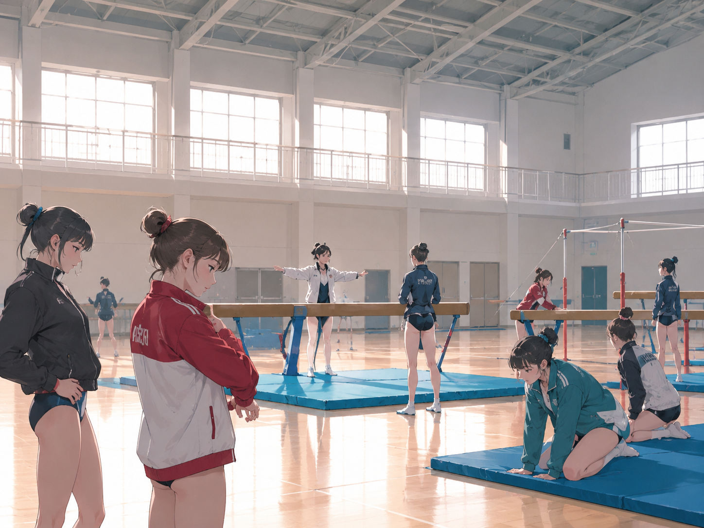 画像1