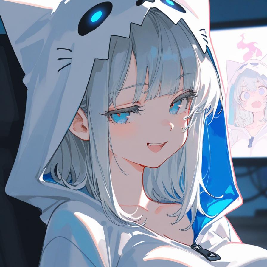 画像2