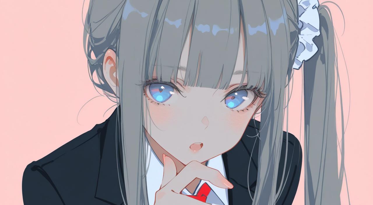 画像29