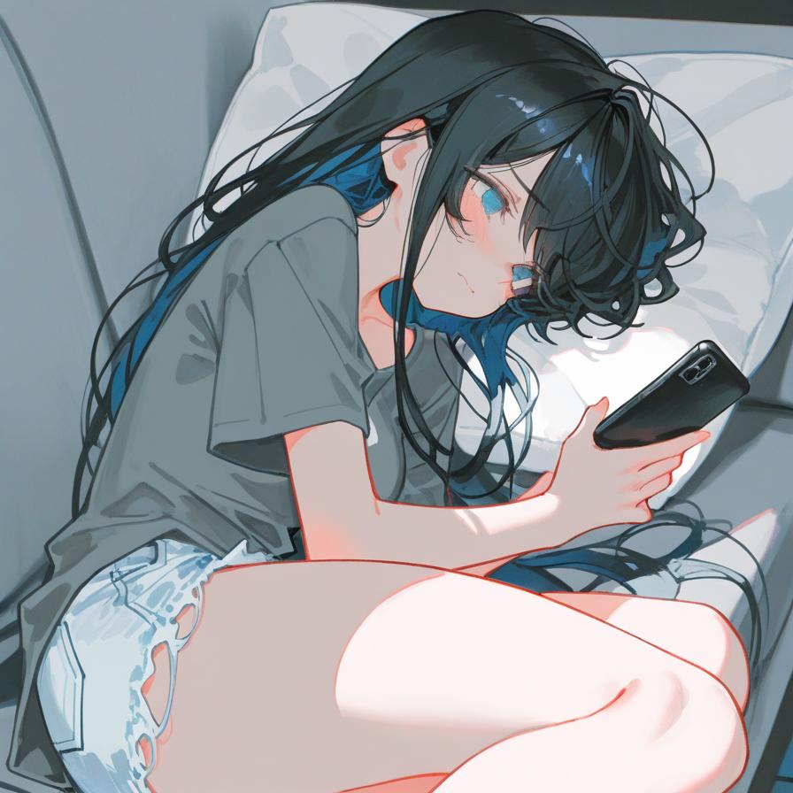 ソファー5