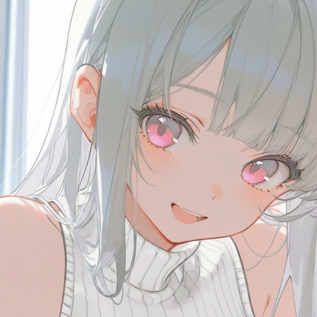 画像1