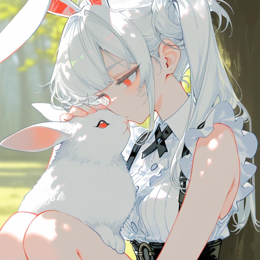 画像2