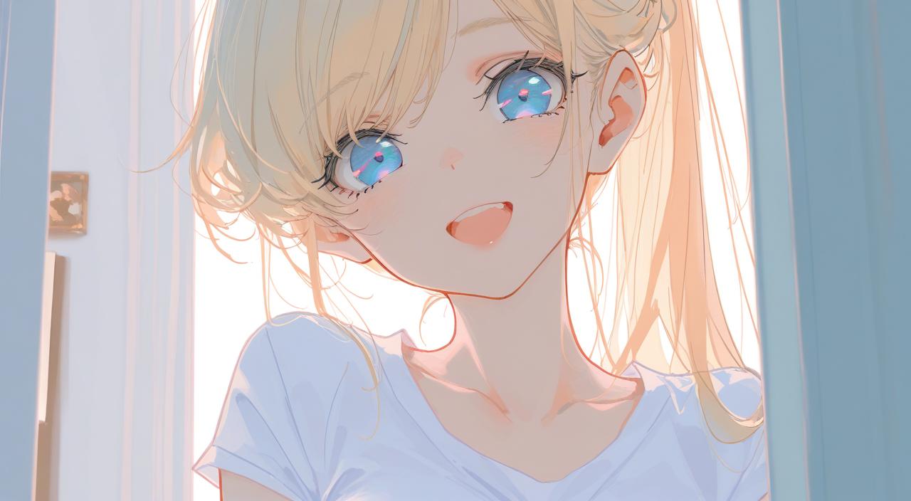 画像1