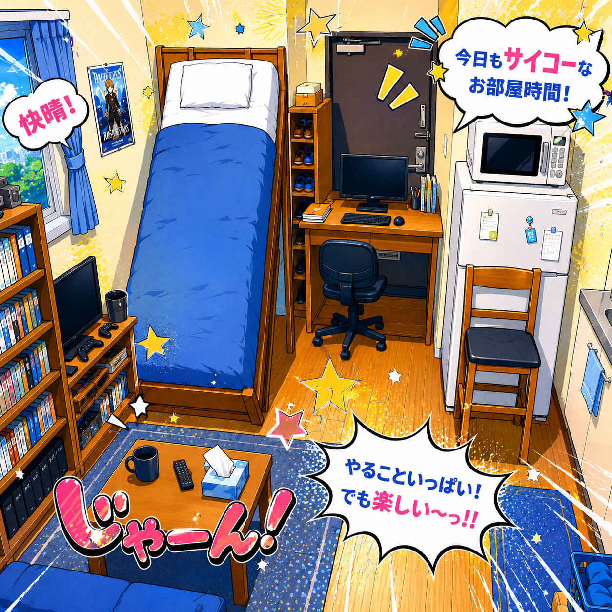 画像35