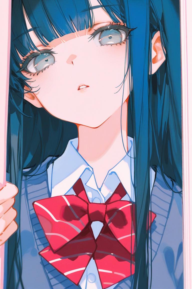 神代あおい1