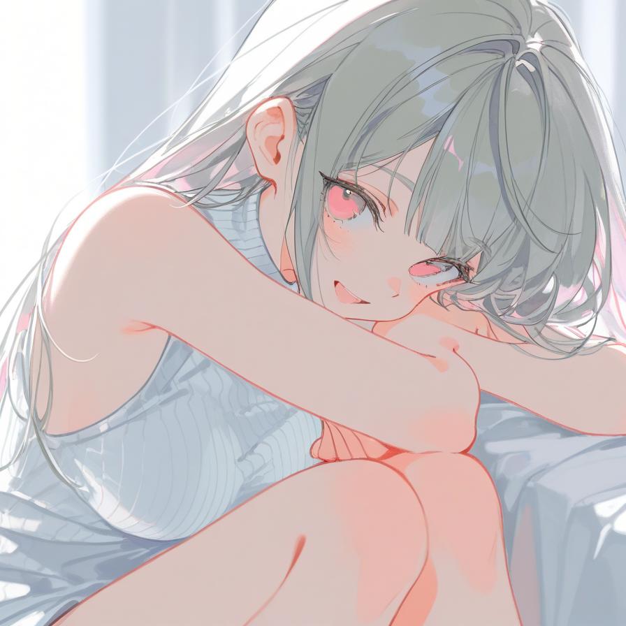画像6