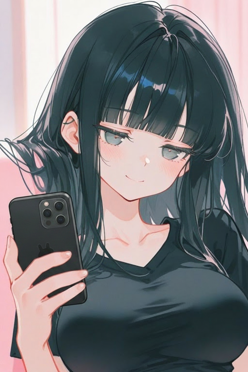 画像4