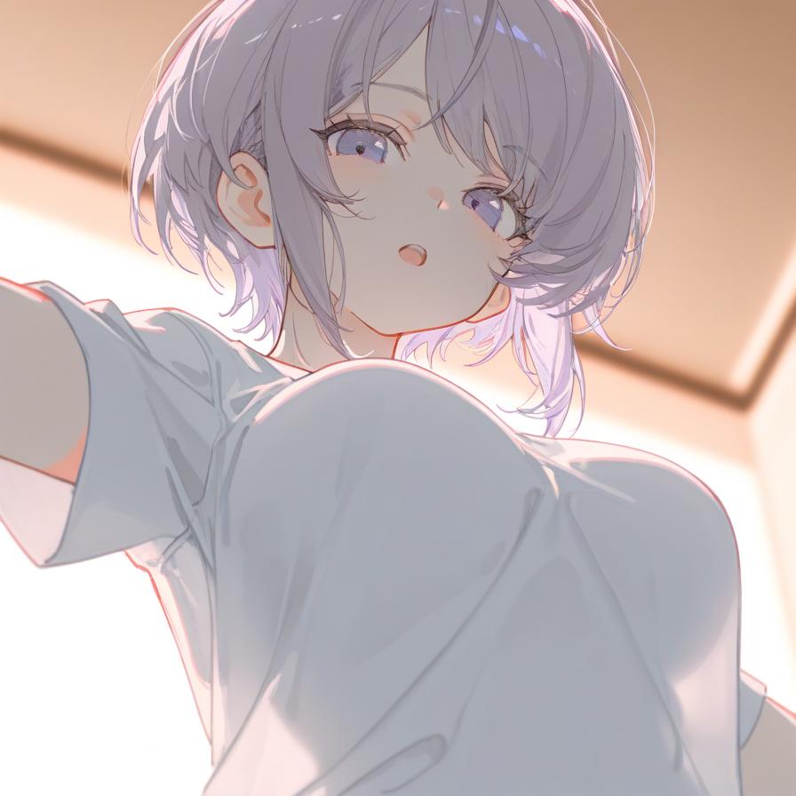 施術2