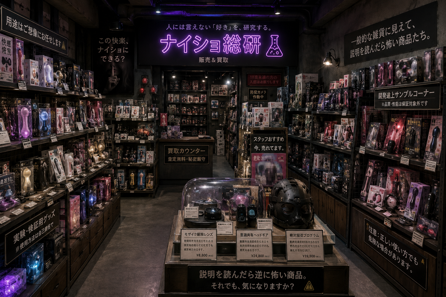 画像2