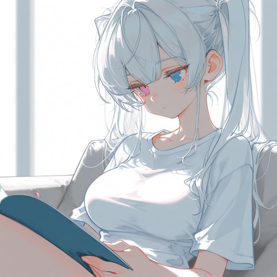 画像1