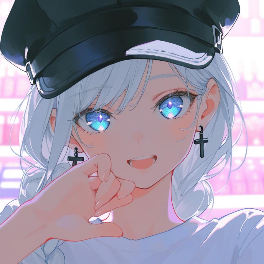 画像5