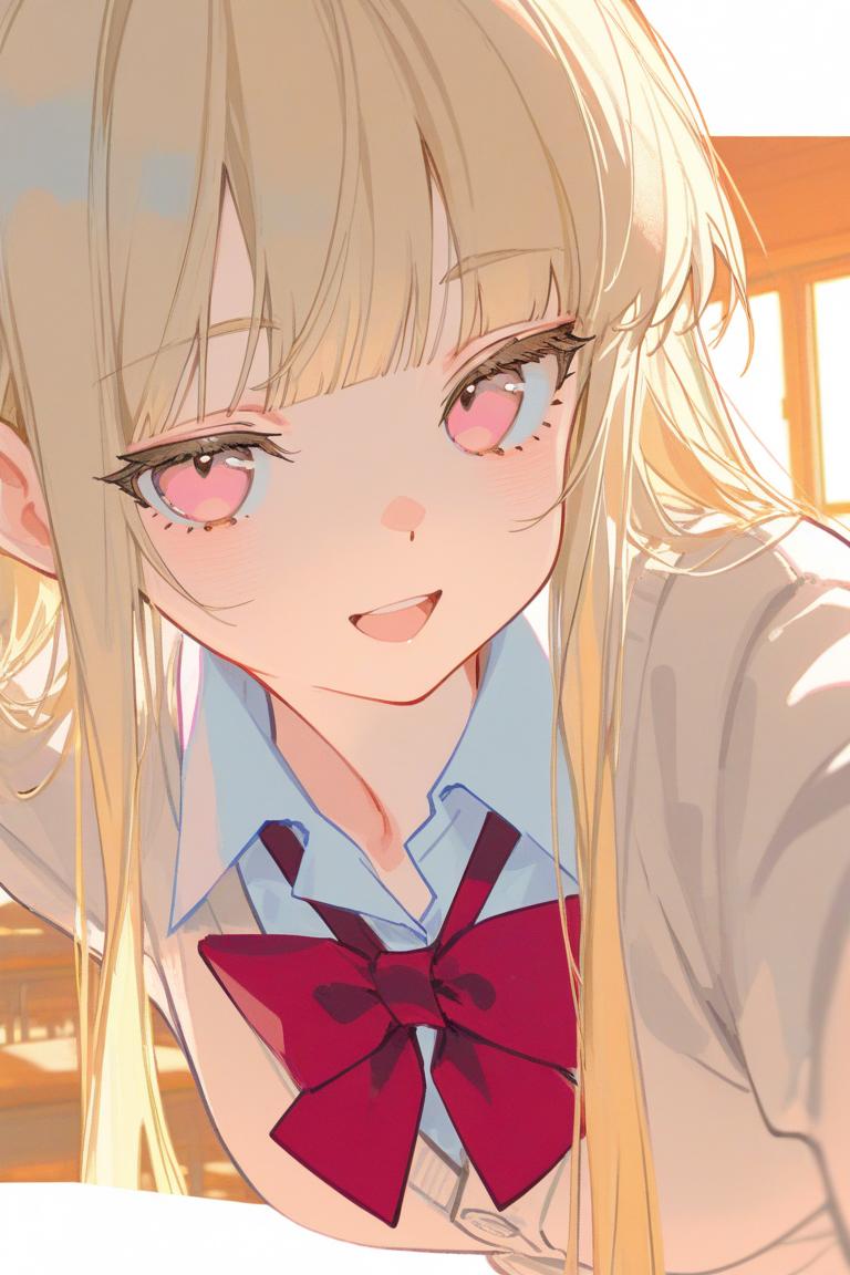画像2