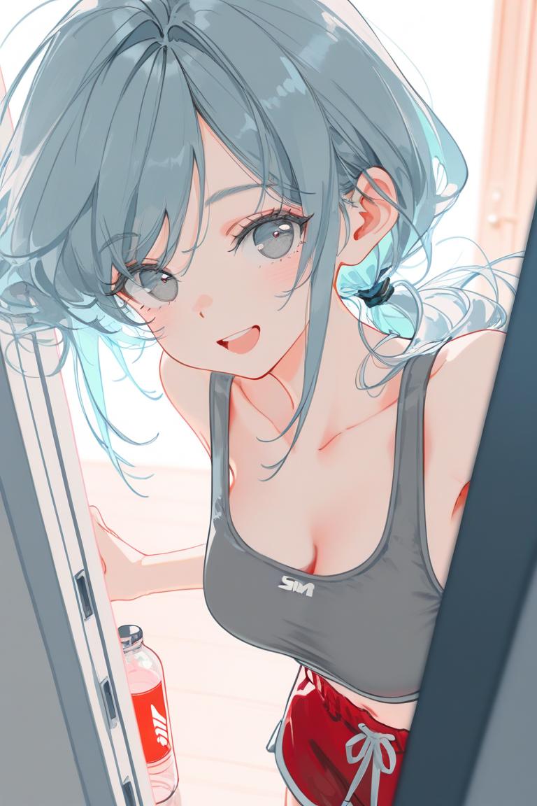 画像3