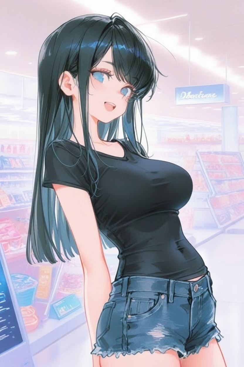 画像4
