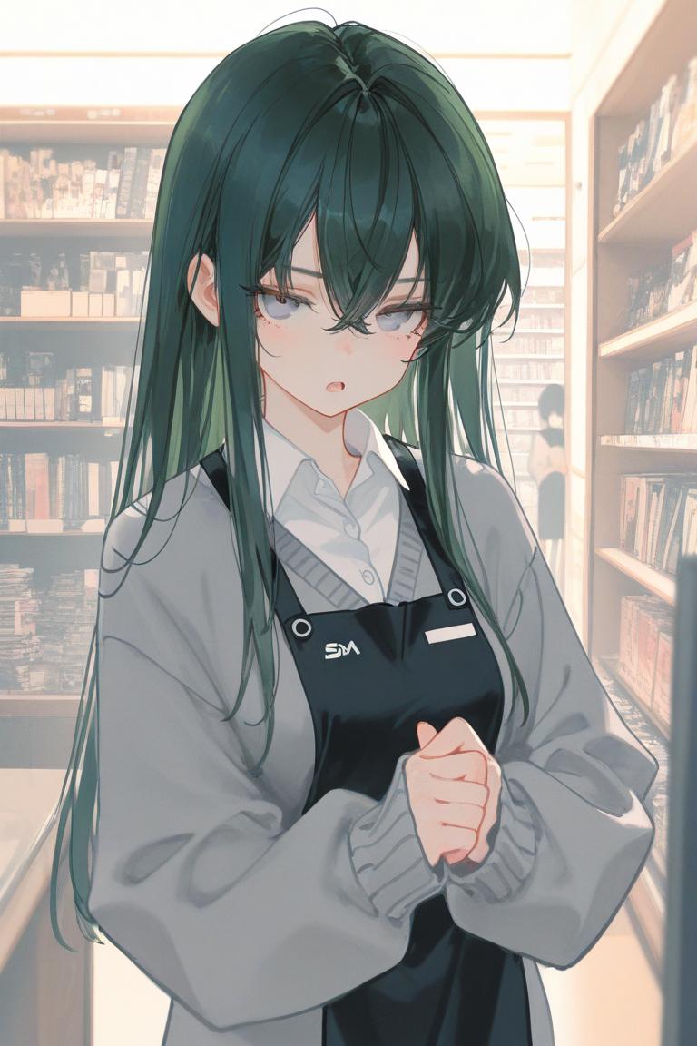 画像4