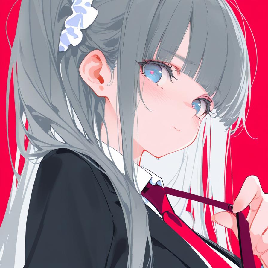 画像14