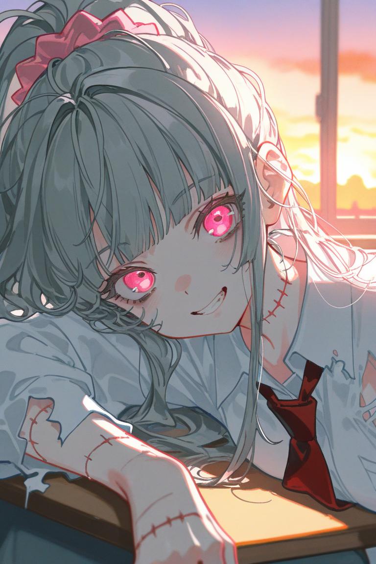 画像4