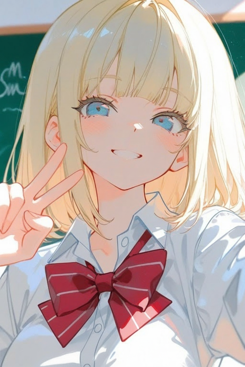 画像1