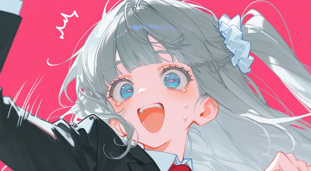 画像1