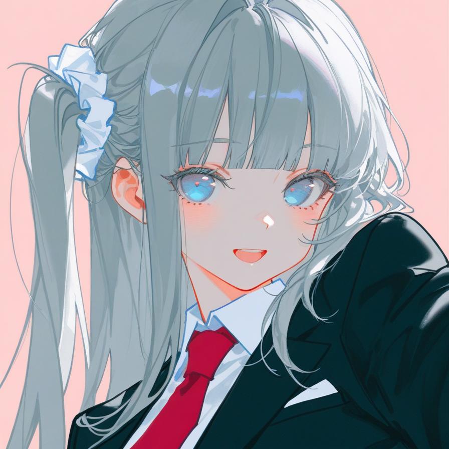 画像6