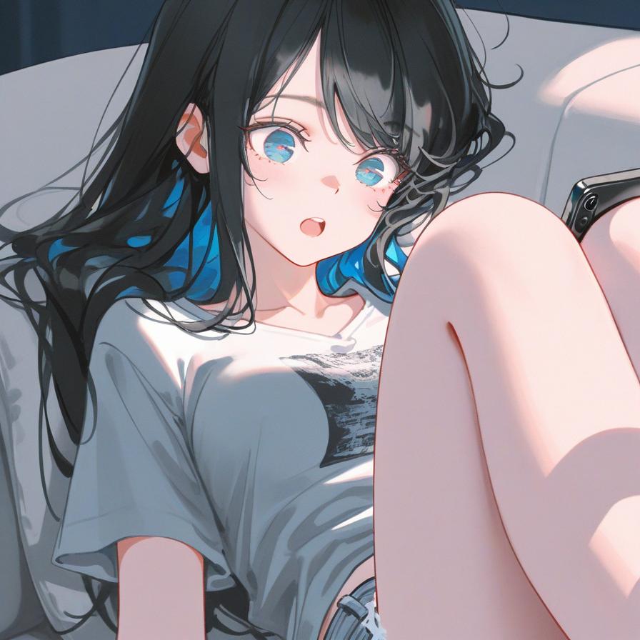 ソファー2