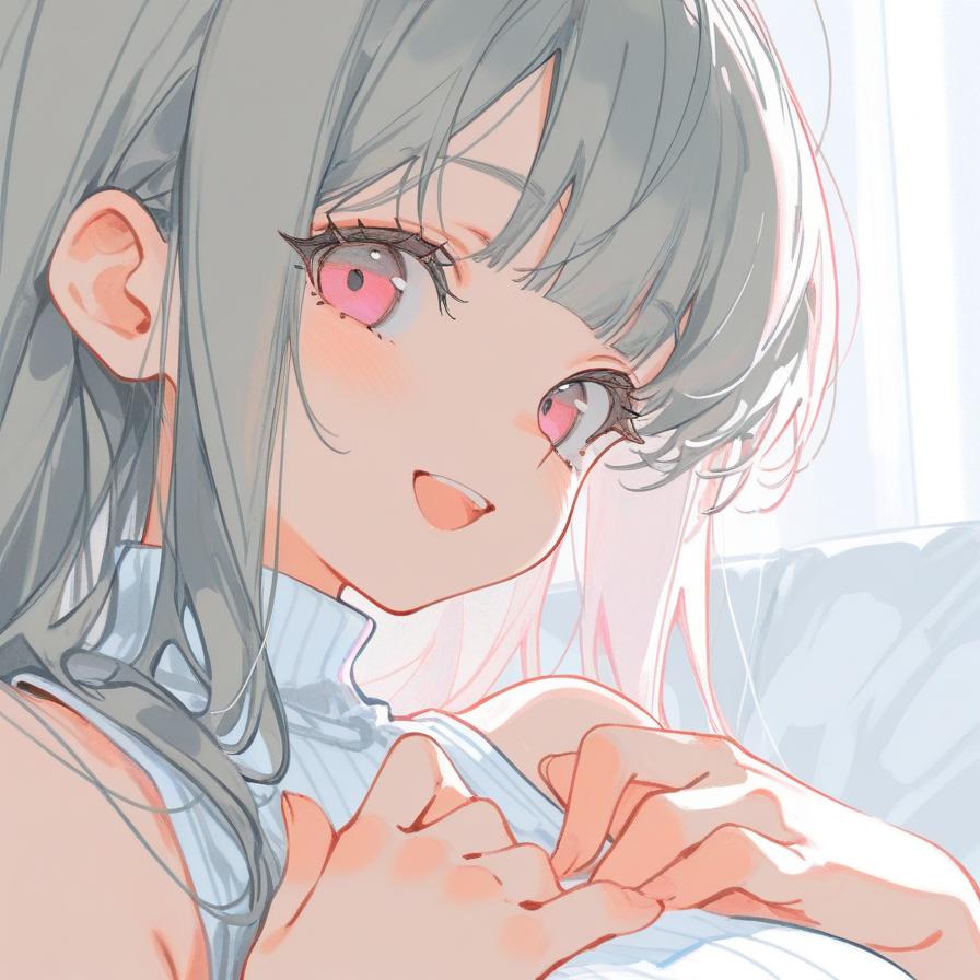 画像4
