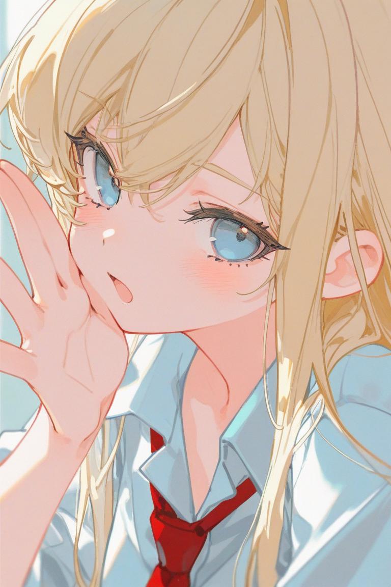 画像19