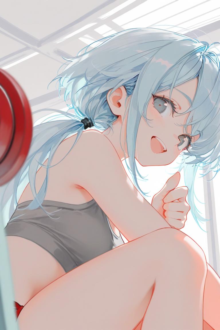 画像4