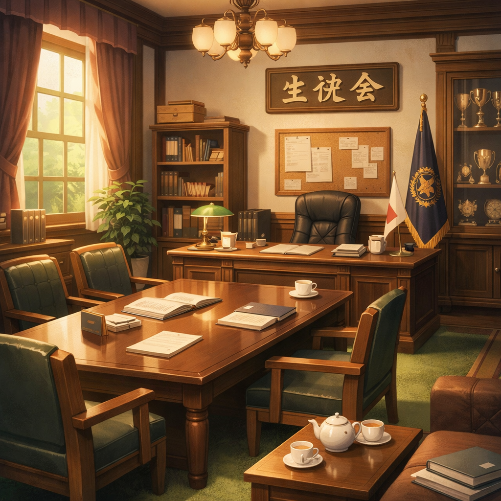 画像29