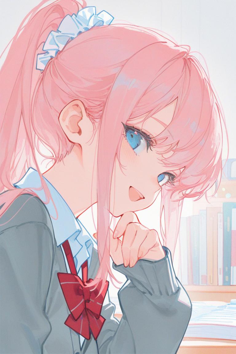 朝霧ひより3