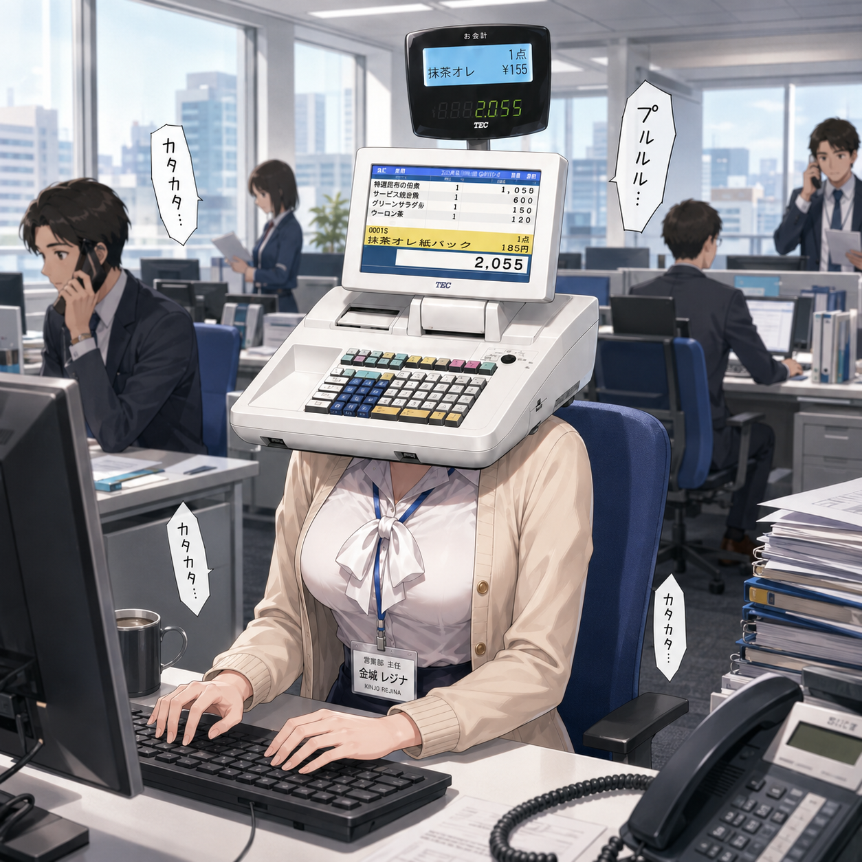 画像2