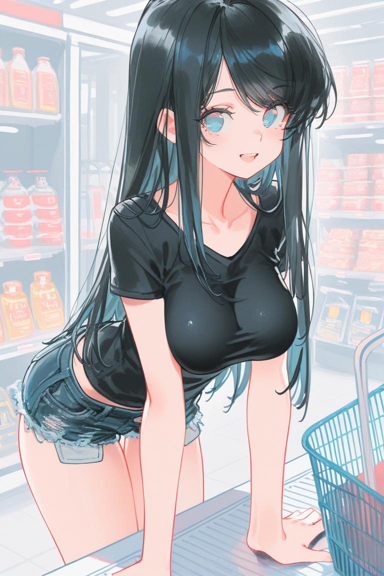 画像7