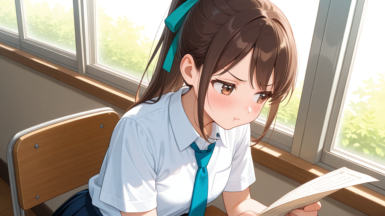 冒頭