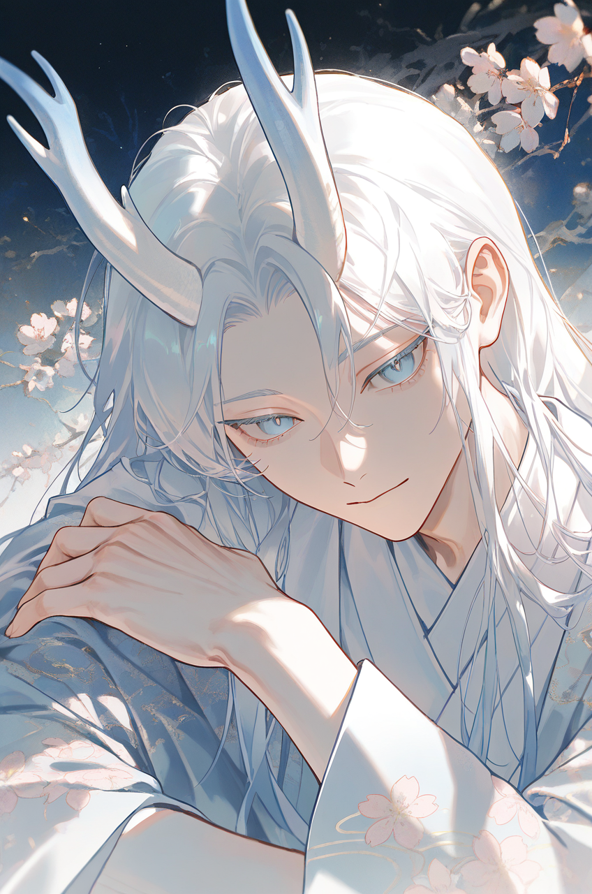 画像18