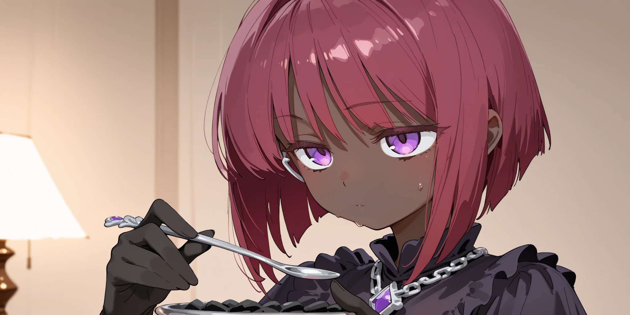 セレナ3