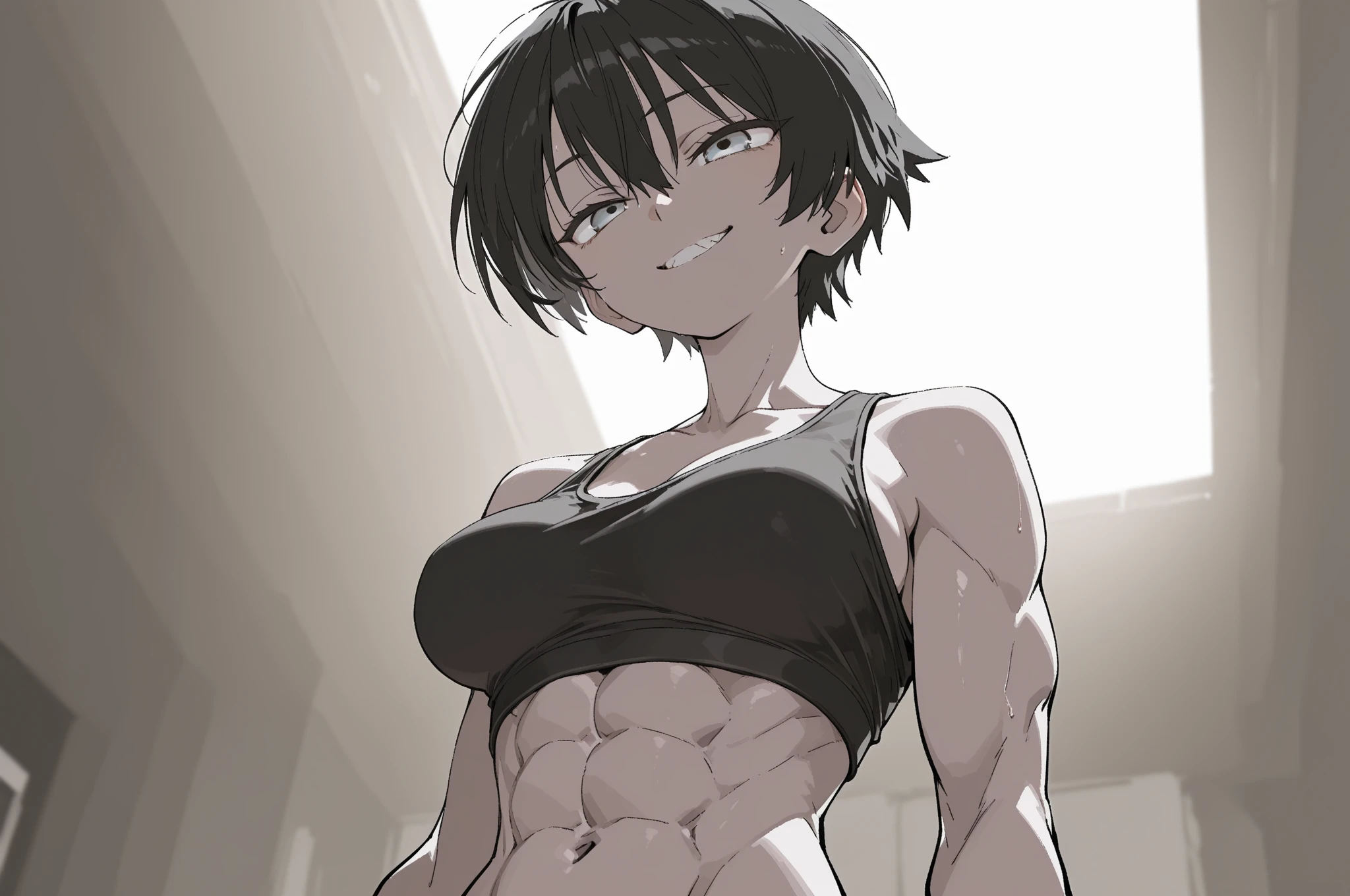 リオ1