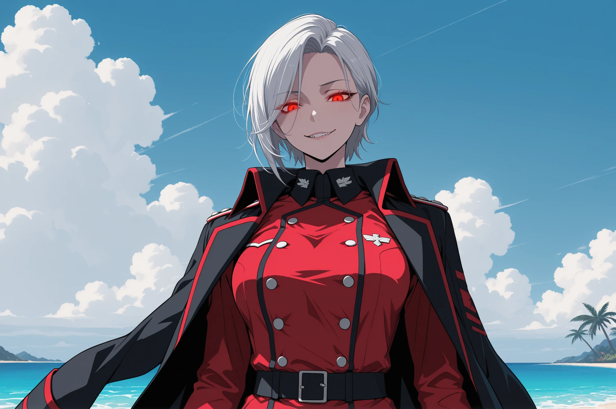 ディア2