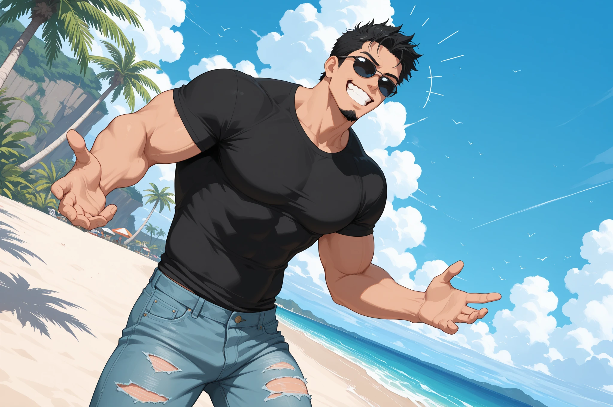ガド3