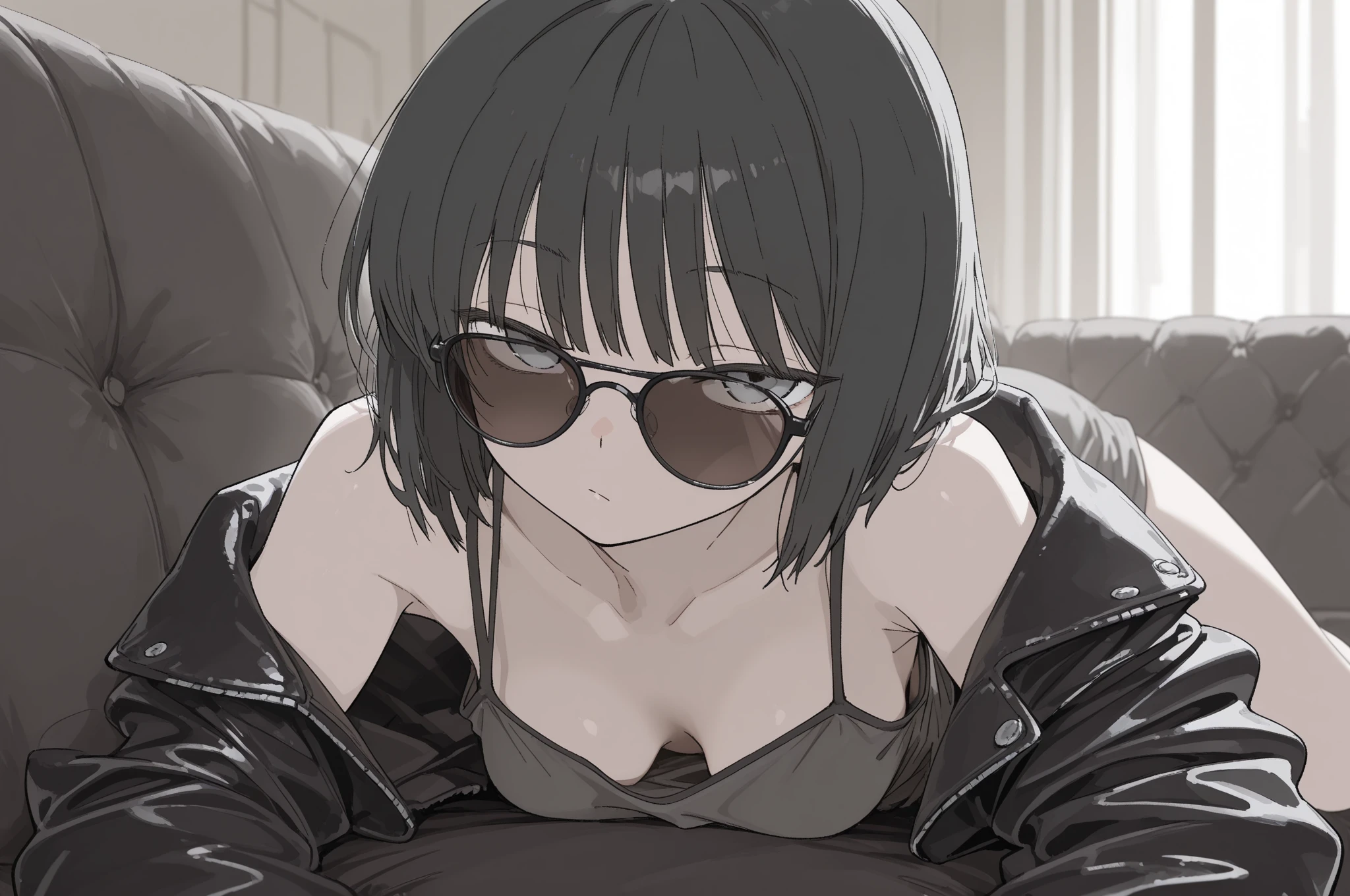 シオン1