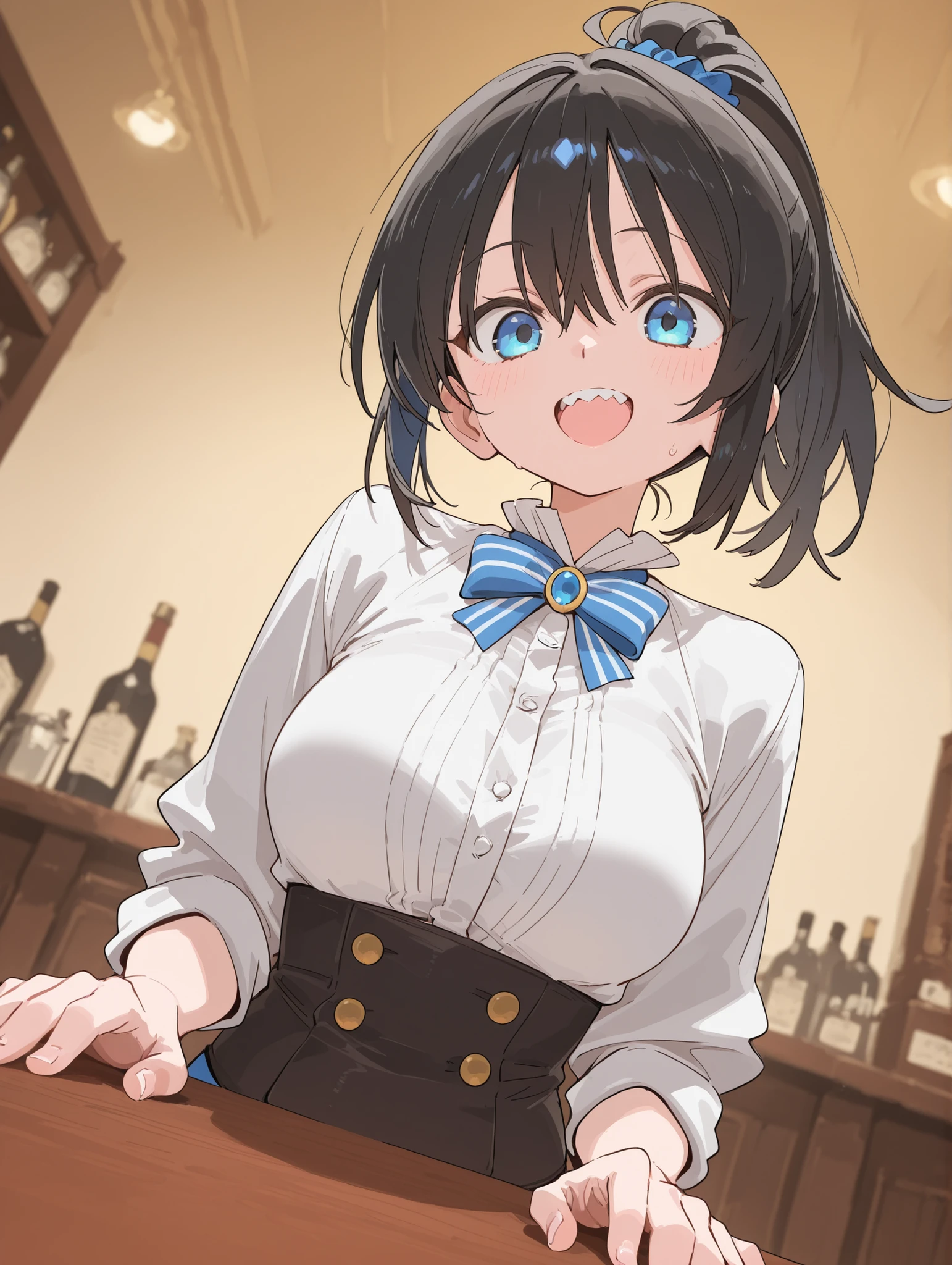 ゲイリー