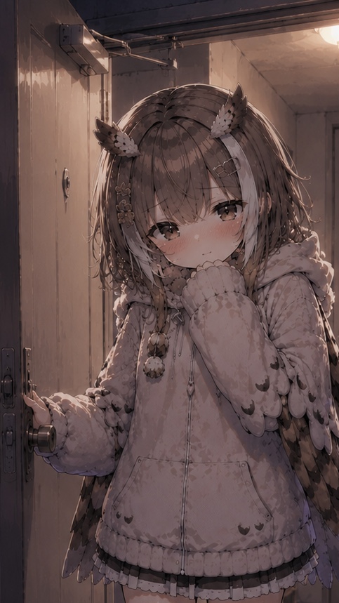 画像5