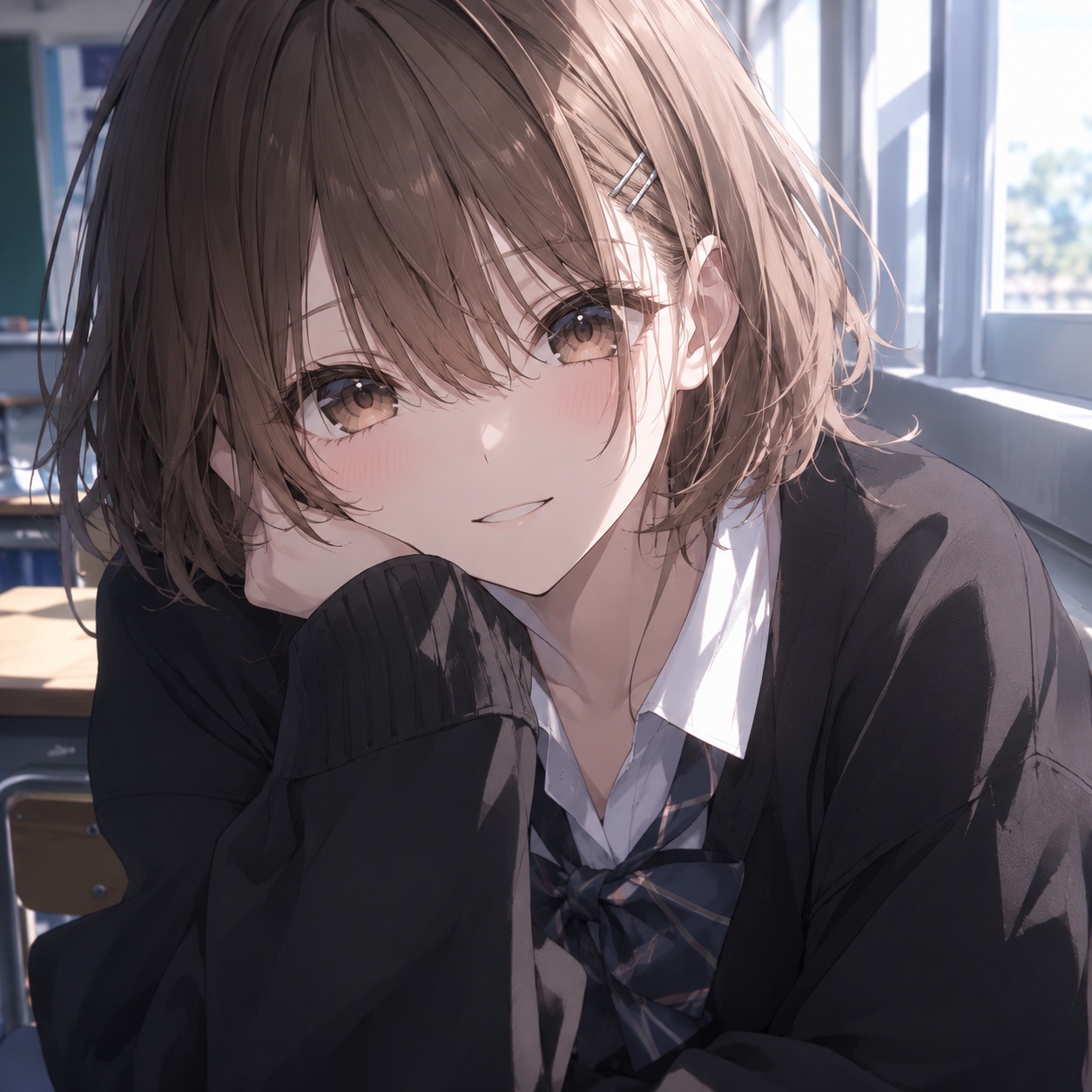 画像12