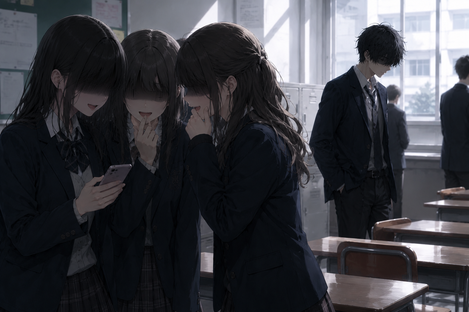 画像34