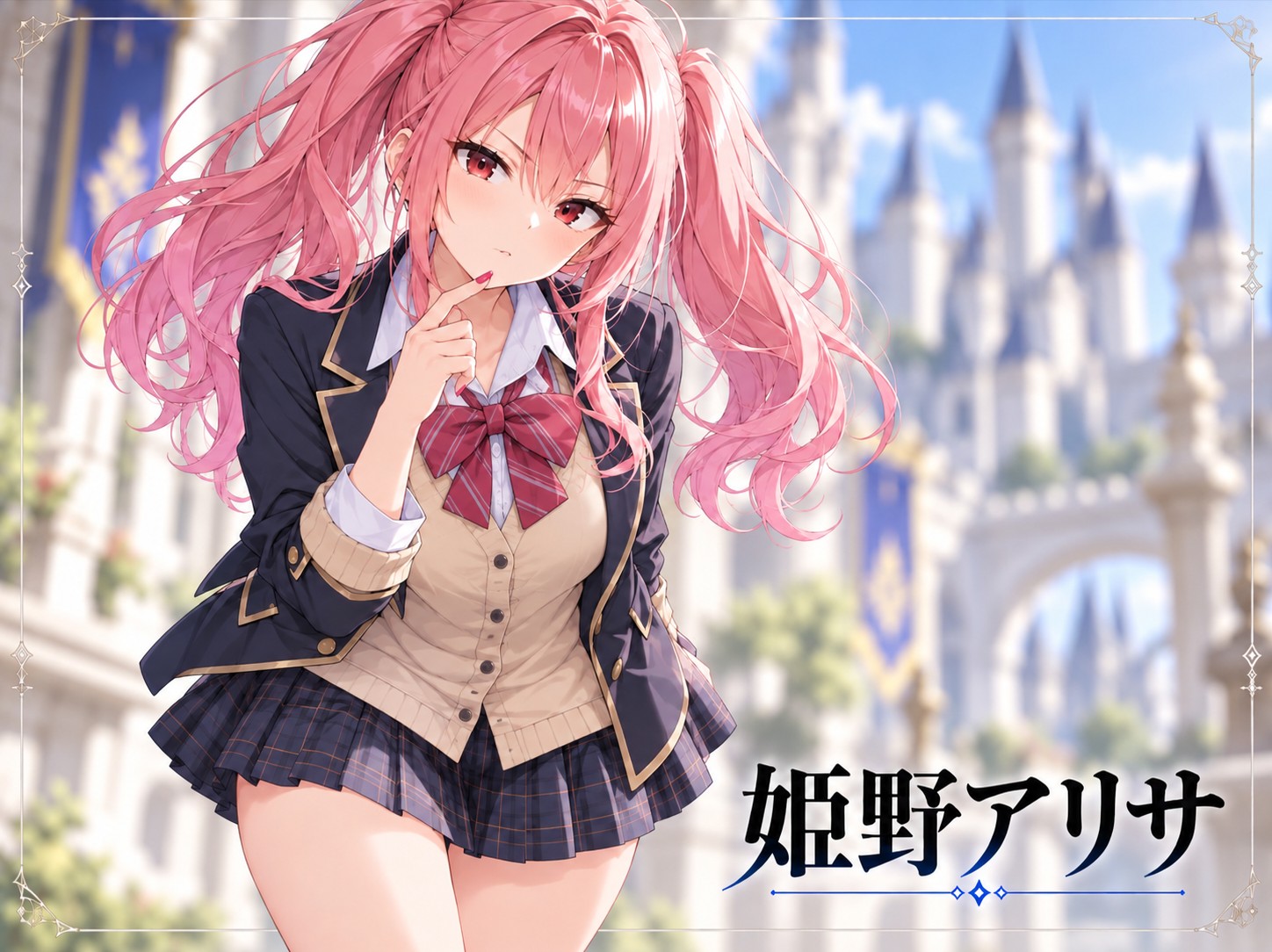 N6その2