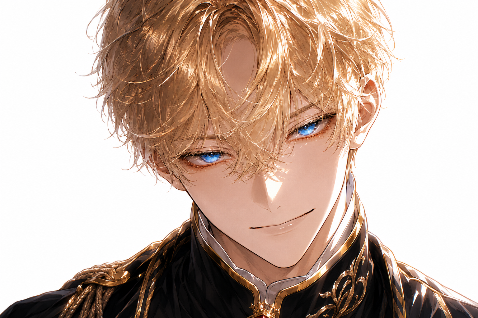 リオネル5