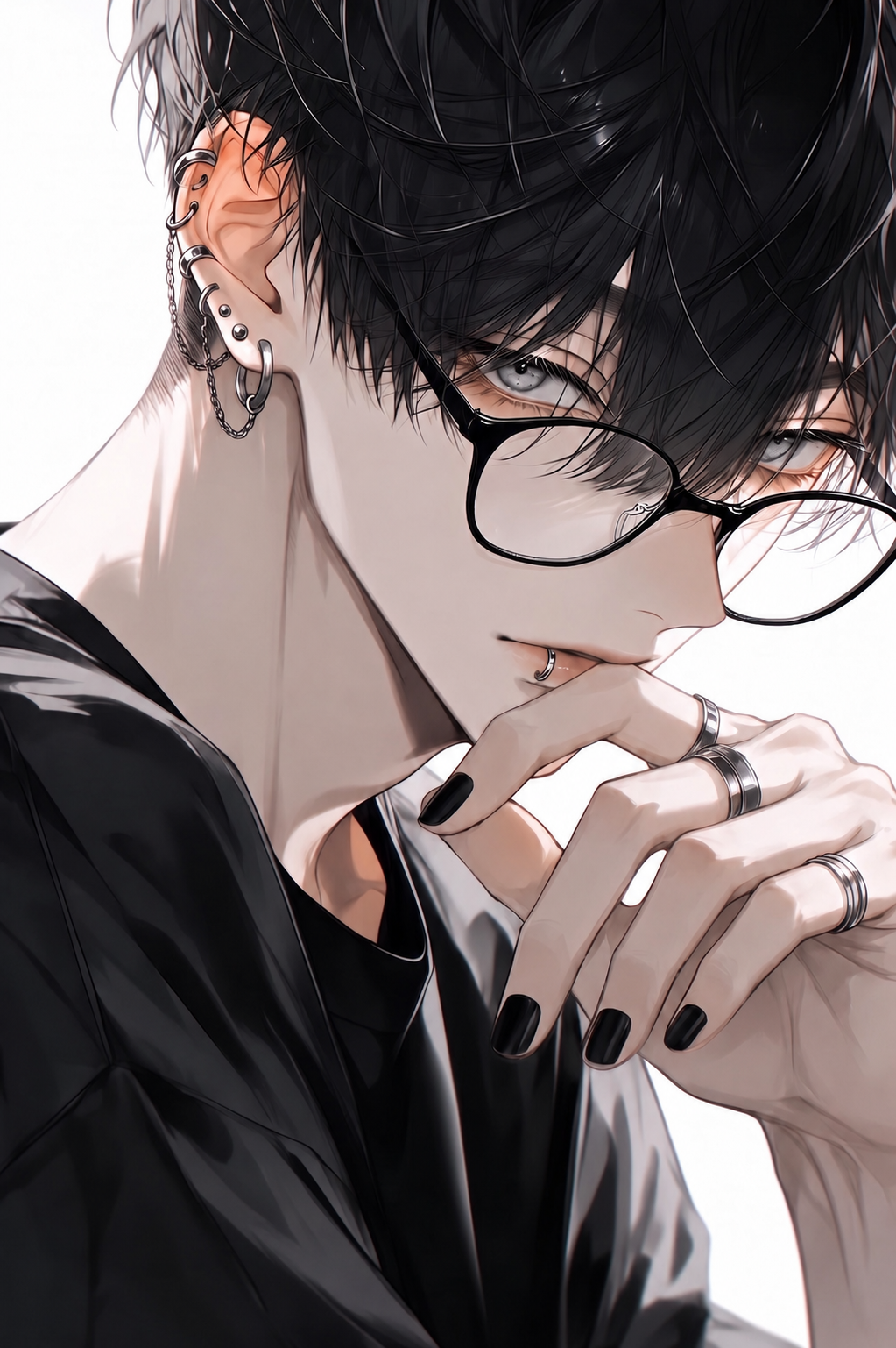 朔弥1
