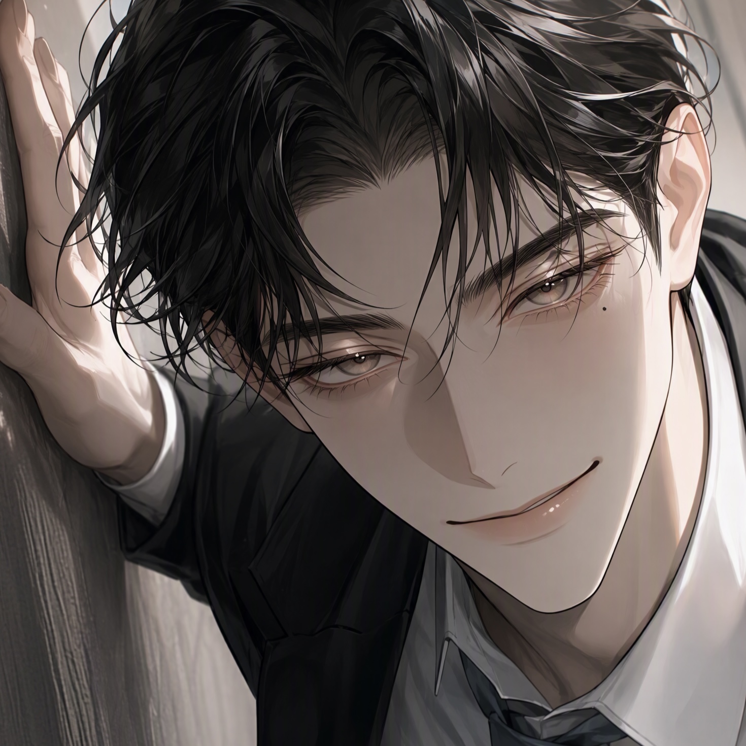 海斗9