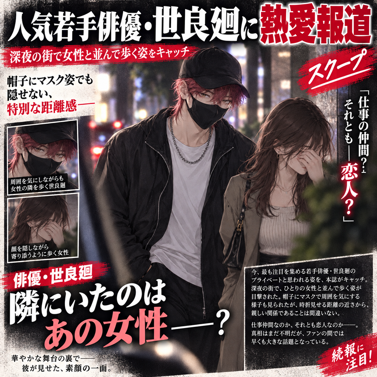 廻29